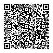 法拍萬西屯文心經典捷運市政府站旁高樓層4大房-QR CODE