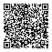 法拍萬龍井絕版邊間透天近龍井區公所711便利-QR CODE
