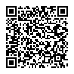 法拍虎尾埒內路透天-QR CODE