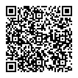 法拍西區柳川東路二段透天-QR CODE