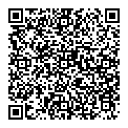 法拍西區篤行國小旁優質華廈日盛大樓5樓採光戶走路-QR CODE