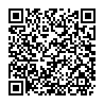 法拍西屯上石國小透天-QR CODE