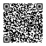 法拍西屯區順和八街透天-QR CODE