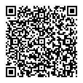 法拍西屯文心經典捷運市政府站旁高樓層4大房-QR CODE