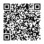 法拍西屯永安國小透天-QR CODE