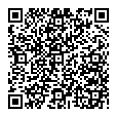 法拍西屯西屯路電梯2房忠義市場旁櫻花捷運宅-QR CODE