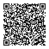 法拍西螺濠欣帝之苑6朝南電梯別墅筏式基礎抗-QR CODE