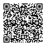 -QR CODE