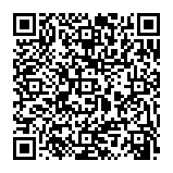 -QR CODE