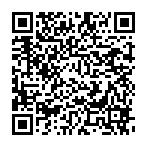 法拍豐原三豐路透天-QR CODE