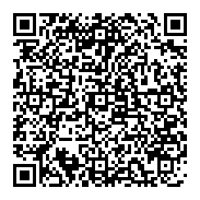 法拍豐原中正路麥當勞旁一樓金店近國一交流道南來北往-QR CODE