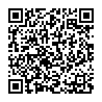 法拍豐原東陽路透天-QR CODE