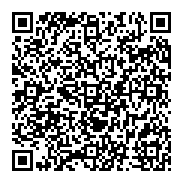 法拍豐原火車站商圈透天金店豐陽路正臨路人潮即錢潮-QR CODE