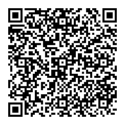 法拍資訊台北法拍屋中山區法拍屋中山區吉林路299-QR CODE