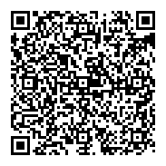 法拍資訊台北法拍屋中山區法拍屋中山區堤頂大道二段-QR CODE