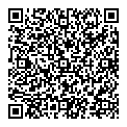 法拍資訊台北法拍屋中山區法拍屋中山區撫順街41巷-QR CODE