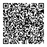 法拍資訊台北法拍屋中山區法拍屋中山區民權東路二段-QR CODE