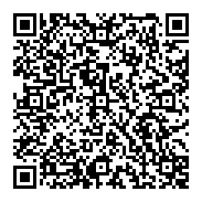 法拍資訊台北法拍屋中山區法拍屋中山區民生東路一段-QR CODE