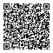 法拍資訊台北法拍屋中山區法拍屋中山區龍江路412-QR CODE