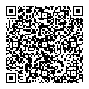 法拍資訊台北法拍屋中山法拍屋中山區中山北路三段5-QR CODE