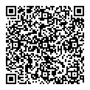法拍資訊台北法拍屋中山法拍屋中山區中山北路二段1-QR CODE