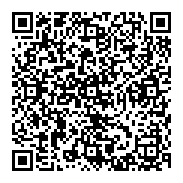 法拍資訊台北法拍屋中山法拍屋中山區中山北路二段6-QR CODE