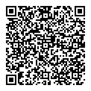 法拍資訊台北法拍屋中山法拍屋中山區中山北路二段7-QR CODE