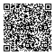 法拍資訊台北法拍屋中山法拍屋中山區中山北路二段9-QR CODE