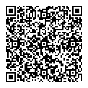 法拍資訊台北法拍屋中山法拍屋中山區伊通街129號-QR CODE