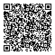 法拍資訊台北法拍屋中山法拍屋中山區合江街20巷2-QR CODE