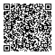 法拍資訊台北法拍屋中山法拍屋中山區德惠街34號1-QR CODE