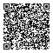 法拍資訊台北法拍屋中山法拍屋中山區新生北路三段4-QR CODE