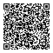 法拍資訊台北法拍屋中山法拍屋中山區新生北路三段8-QR CODE