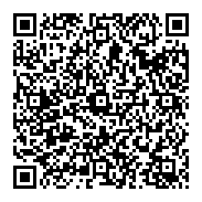 法拍資訊台北法拍屋中山法拍屋中山區新生北路二段4-QR CODE