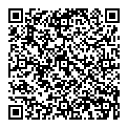 法拍資訊台北法拍屋中山法拍屋中山區明水路397巷-QR CODE