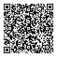 法拍資訊台北法拍屋中山法拍屋中山區松江路184巷-QR CODE