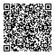 法拍資訊台北法拍屋中山法拍屋中山區松江路235巷-QR CODE