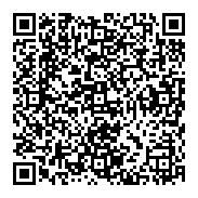 法拍資訊台北法拍屋中山法拍屋中山區民族東路16號-QR CODE