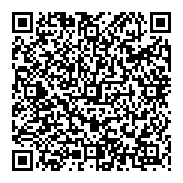 法拍資訊台北法拍屋中山法拍屋中山區民族東路550-QR CODE