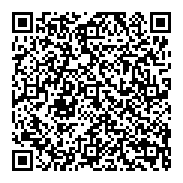 法拍資訊台北法拍屋中山法拍屋中山區民權東路二段1-QR CODE