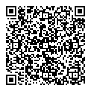 法拍資訊台北法拍屋中山法拍屋中山區民生東路三段9-QR CODE