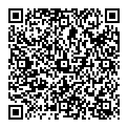 法拍資訊台北法拍屋中山法拍屋中山區民生東路二段1-QR CODE