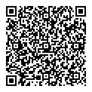 法拍資訊台北法拍屋中山法拍屋中山區民生西路24號-QR CODE