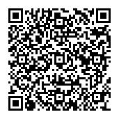 法拍資訊台北法拍屋中山法拍屋中山區農安街243-QR CODE