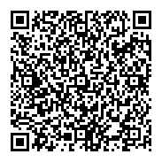 法拍資訊台北法拍屋中山法拍屋中山區農安街6號5樓-QR CODE