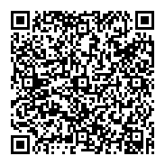 法拍資訊台北法拍屋中山法拍屋中山區長安東路一段5-QR CODE