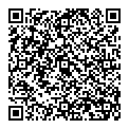 法拍資訊台北法拍屋中山法拍屋中山區長春路410號-QR CODE