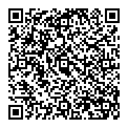 法拍資訊台北法拍屋中山法拍屋中山區長春路88號1-QR CODE