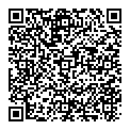 法拍資訊台北法拍屋中山法拍屋中山區雙城街3巷2號-QR CODE