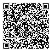 法拍資訊台北法拍屋中山法拍屋中山區龍江路242號-QR CODE